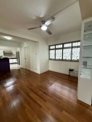 Blk 286 Bukit Batok East Avenue 3 (Bukit Batok), HDB 5 Rooms #502043201